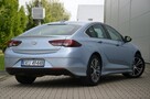Opel Insignia 1.5T 165KM Opc Skóra Bose Navi Kamera Bliss As.pasa Grz.kierownica - 10