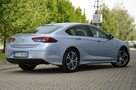 Opel Insignia 1.5T 165KM Opc Skóra Bose Navi Kamera Bliss As.pasa Grz.kierownica - 11