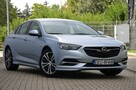 Opel Insignia 1.5T 165KM Opc Skóra Bose Navi Kamera Bliss As.pasa Grz.kierownica - 13
