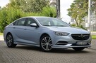 Opel Insignia 1.5T 165KM Opc Skóra Bose Navi Kamera Bliss As.pasa Grz.kierownica - 14