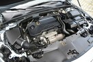 Opel Insignia 1.5T 165KM Opc Skóra Bose Navi Kamera Bliss As.pasa Grz.kierownica - 15