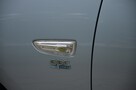 Opel Insignia 1.5T 165KM Opc Skóra Bose Navi Kamera Bliss As.pasa Grz.kierownica - 16