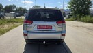 Citroen C-Crosser 4X4 7 Osobowy Klima zarejestrowany xsenon - 7
