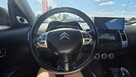 Citroen C-Crosser 4X4 7 Osobowy Klima zarejestrowany xsenon - 9
