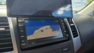 Citroen C-Crosser 4X4 7 Osobowy Klima zarejestrowany xsenon - 10