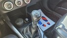 Citroen C-Crosser 4X4 7 Osobowy Klima zarejestrowany xsenon - 13