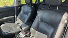 Citroen C-Crosser 4X4 7 Osobowy Klima zarejestrowany xsenon - 15
