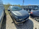 Citroen C4 - 1