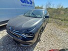 Citroen C4 - 2