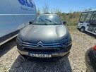 Citroen C4 - 3
