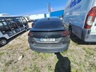 Citroen C4 - 5