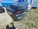 Citroen C4 - 6