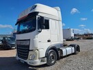 DAF xf 480 - 2