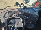 DAF xf 480 - 7