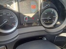 DAF xf 480 - 8