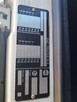 DAF xf 480 - 9