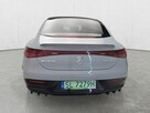 Mercedes EQE - 6