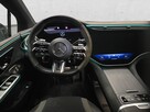 Mercedes EQE - 10