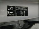Mercedes EQE - 14
