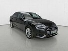 Audi A4 - 1