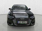 Audi A4 - 2