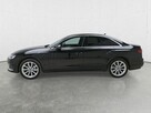 Audi A4 - 4