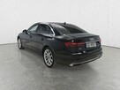 Audi A4 - 5