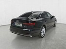 Audi A4 - 7