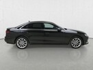 Audi A4 - 8