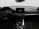 Audi A4 - 9