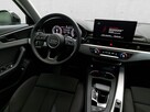 Audi A4 - 10