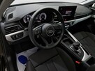 Audi A4 - 11