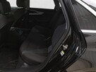 Audi A4 - 12