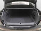 Audi A4 - 13