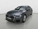 Audi A6 - 3