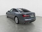 Audi A6 - 5