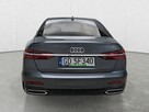 Audi A6 - 6