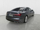 Audi A6 - 7