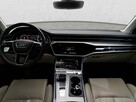 Audi A6 - 9