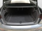 Audi A6 - 13