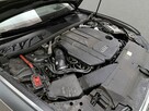 Audi A6 - 14