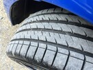 Volkswagen Polo 1.2 Automat Grzane Fotele Navi GPS Klima BEZ KOROZJI Stan BDB Bezwypad - 11