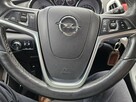 Opel Astra Klimatronic x2 / Podgrzewane fotele + kierownica / Tempomat / 6 Biegów - 11
