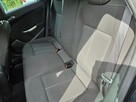 Opel Astra Klimatronic x2 / Podgrzewane fotele + kierownica / Tempomat / 6 Biegów - 12