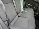 Opel Astra Klimatronic x2 / Podgrzewane fotele + kierownica / Tempomat / 6 Biegów - 13