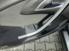 Opel Astra Klimatronic x2 / Podgrzewane fotele + kierownica / Tempomat / 6 Biegów - 15