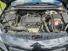 Opel Astra Klimatronic x2 / Podgrzewane fotele + kierownica / Tempomat / 6 Biegów - 16