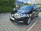 Volkswagen Polo Klimatyzacja / START / STOP / Komputer - 1