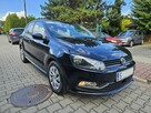 Volkswagen Polo Klimatyzacja / START / STOP / Komputer - 3