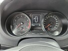 Volkswagen Polo Klimatyzacja / START / STOP / Komputer - 6
